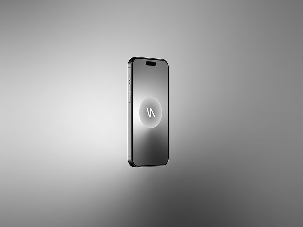 AN1_cellphone_01.jpg
