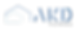AKD-LOGO-1-768x312.png
