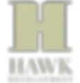 Hawk-Development-Logo2-2.webp