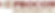 Procon.png