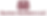 Screenshot 2024-08-15 at 3.12.07 PM.png
