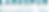 LBI_Logo.png
