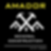 cropped-Amador-General-Construction-Logo-300x295.png
