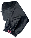 LACE GRIP_edited.png