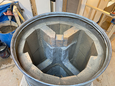 Interior at top.jpeg