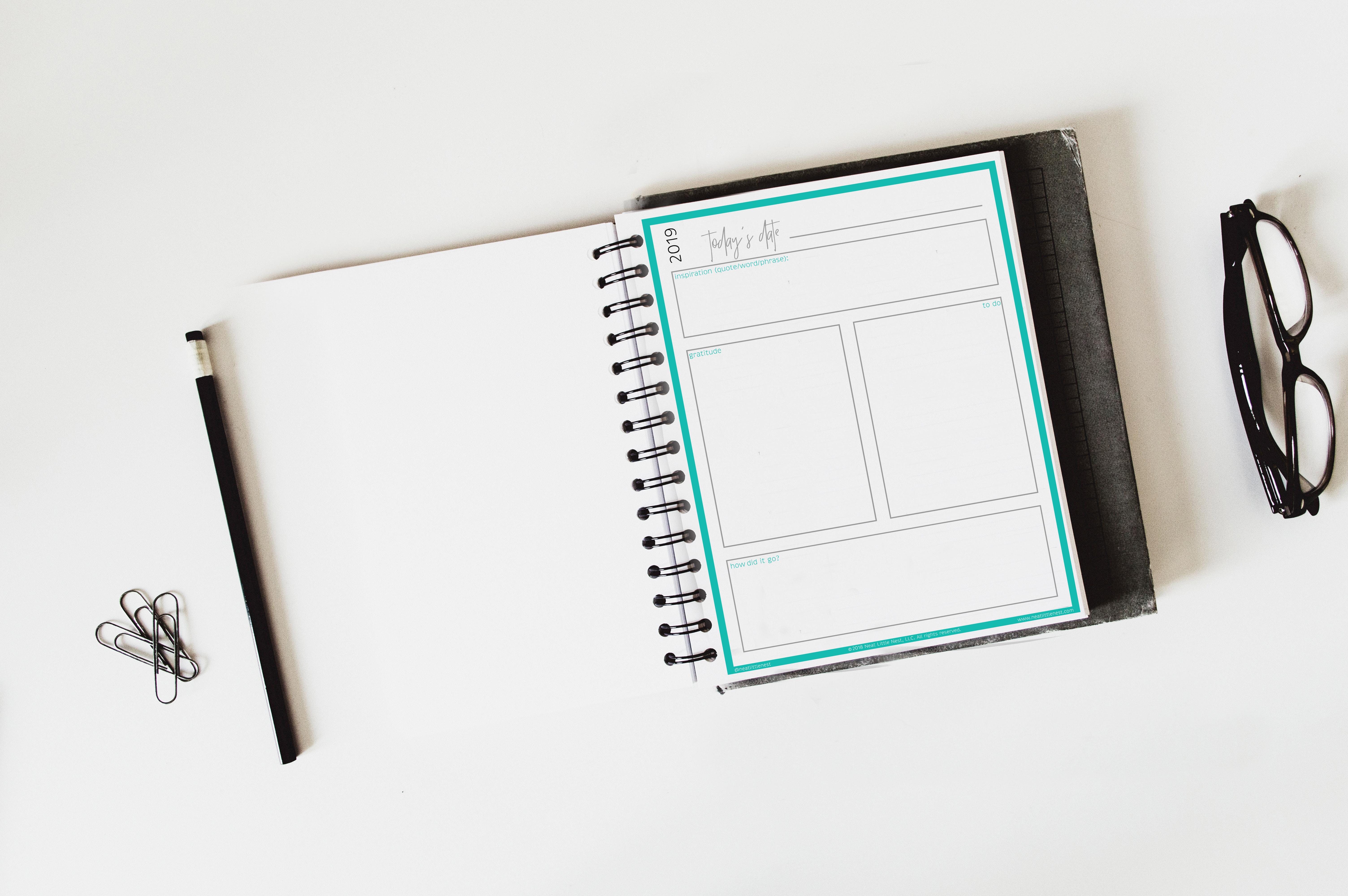 little planner studio little planner studio