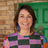 Writer: Dara Simkin