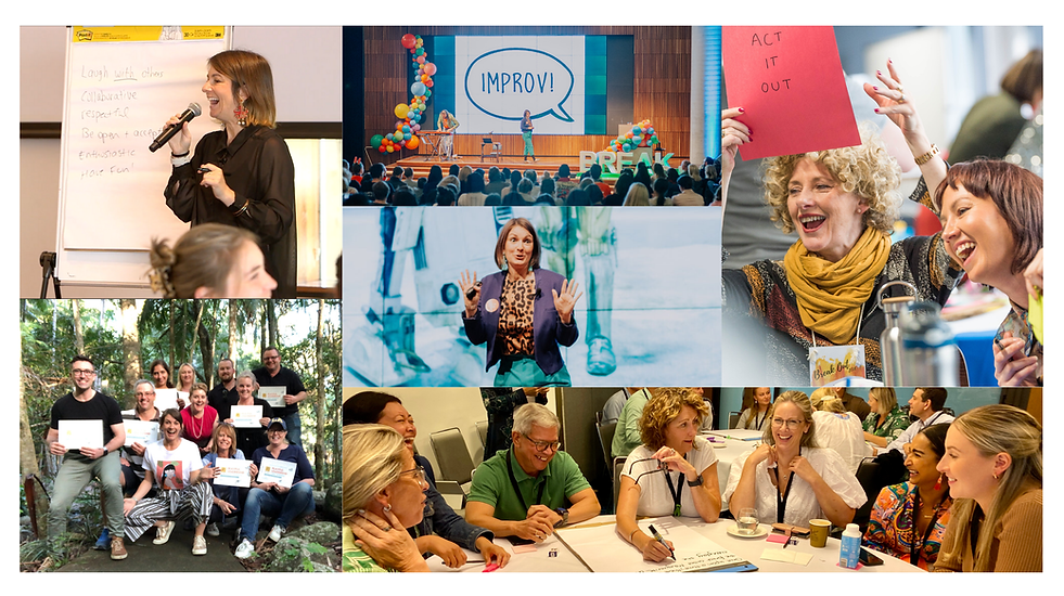 Untitled design (18).png