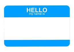 hello-my-name-is-tag-png-2.png