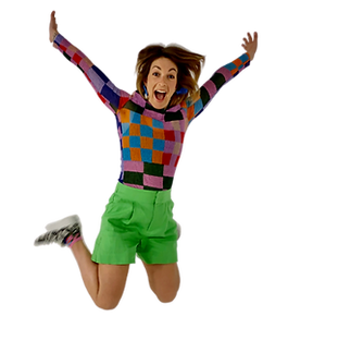 Pink and Black Shop Landing Page Wireframe Website UI Prototype (1).png