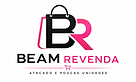 logo.png