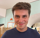 VICTOR BOREL.JPG