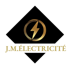 J.M.ELECTRICITE.png