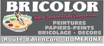 BRICOLOR.jpeg