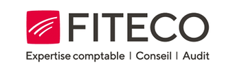 logo-fiteco-facebook.png