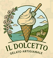 Il Dolcetto.png
