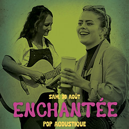 post enchantée.jpg