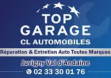 CL-Automobiles-2024.webp