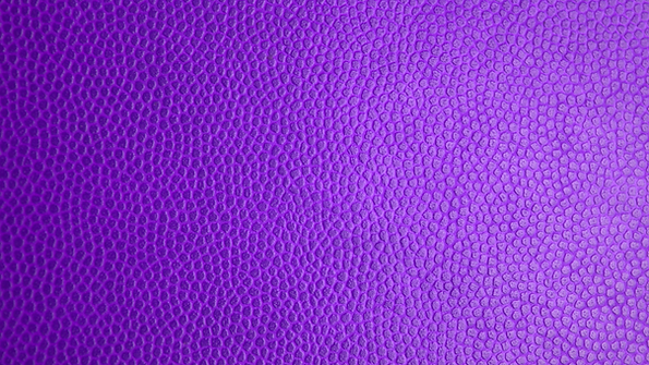 purple background.png