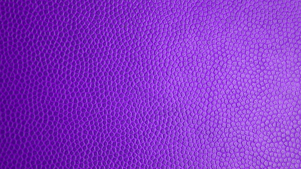 purple background.png