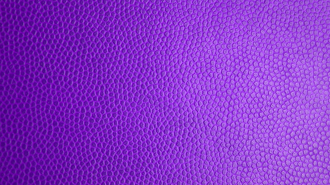 purple background.png