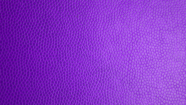 purple background.png