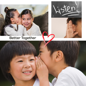 Uncovering the Secrets to Building Unbreakable Family Bonds: A Journey into the Unknown