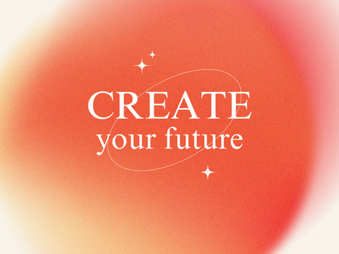 “Necessity is the Mother of Invention.”