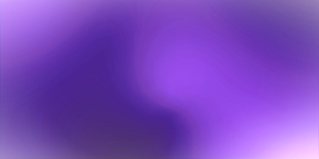 Indigo Purple_edited.jpg