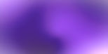 Indigo Purple_edited.jpg
