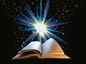 Faith Formula