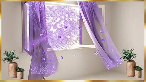 Restoration Window.png