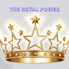 The Royal Power Shaping Strong Families