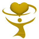 FSRC logo