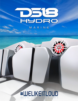 HYDRO_CATALOGUE_web_2020_480x480.png