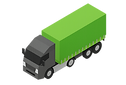 Website Design 2.png
