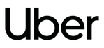 uber-logo-png_seeklogo-338872.png