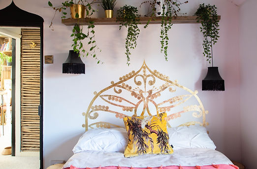 spare bed 3.jpg