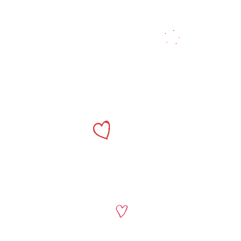 861cca967d578787751f79a4dffa9599.gif