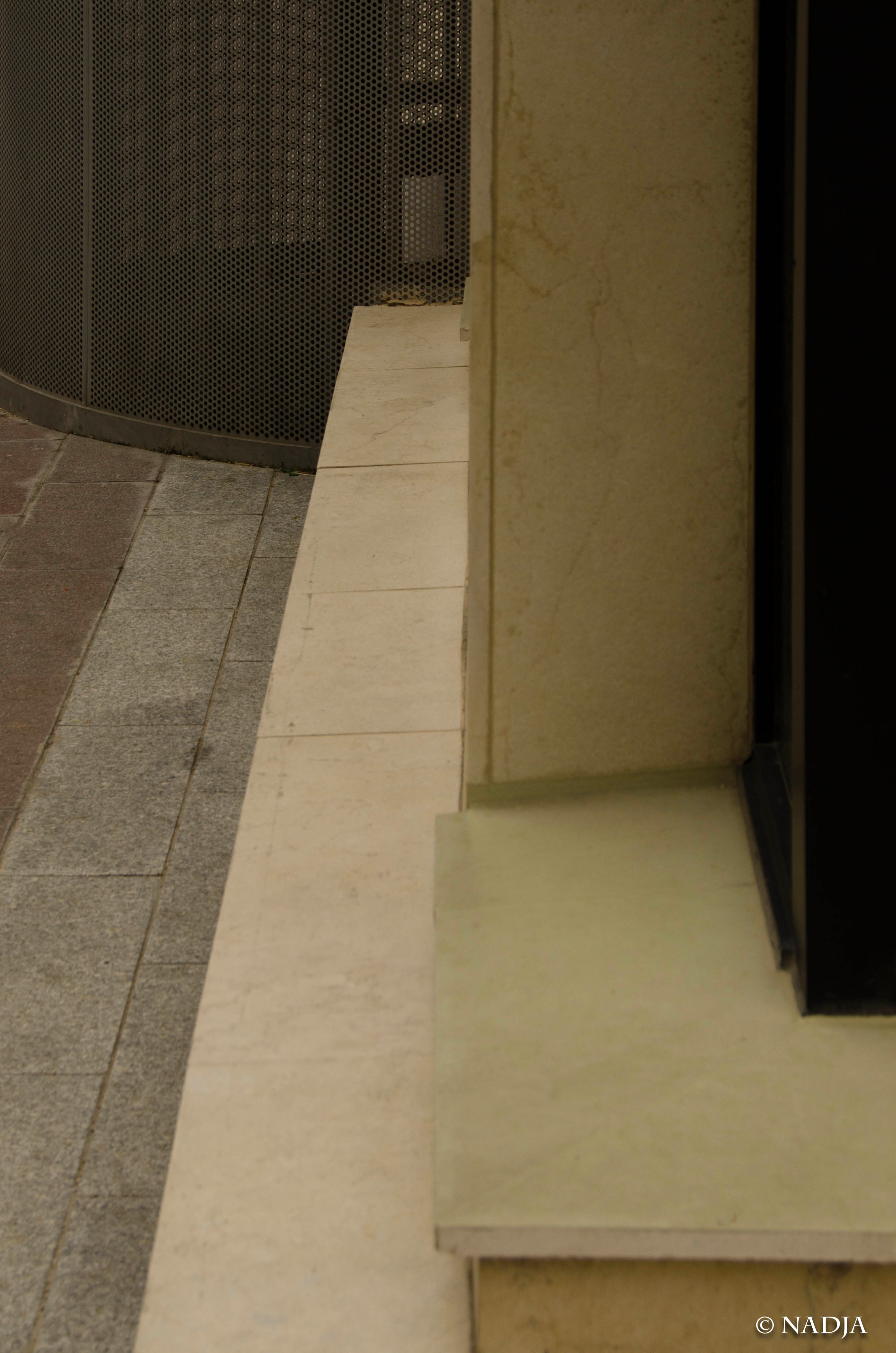 Beaugrenelle - 03