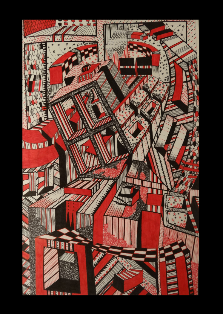 Ink 5