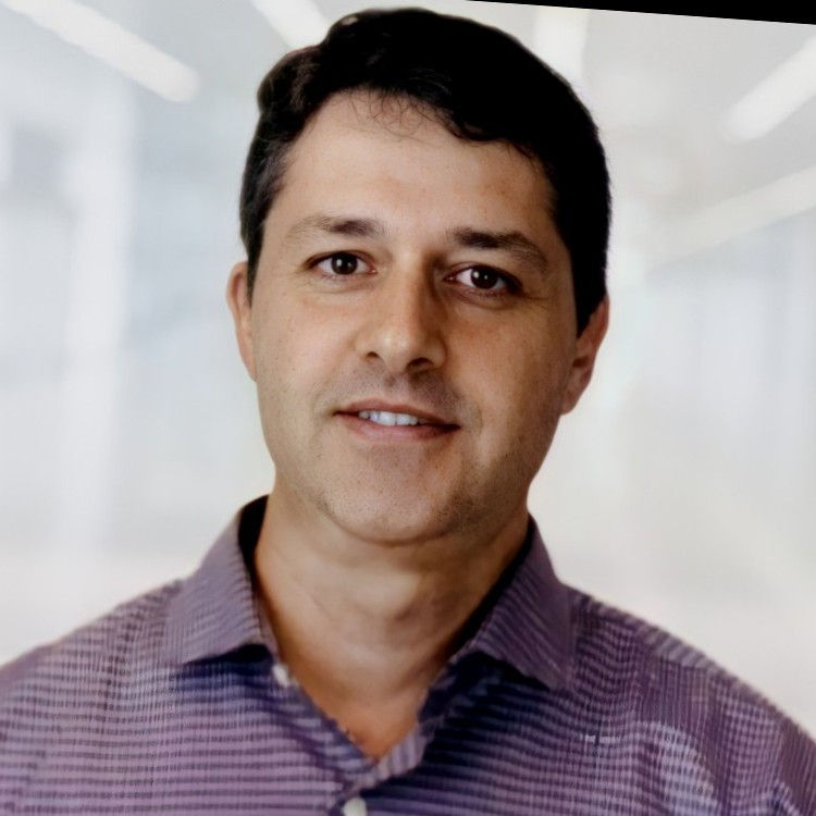 ricardo romantto.jpeg