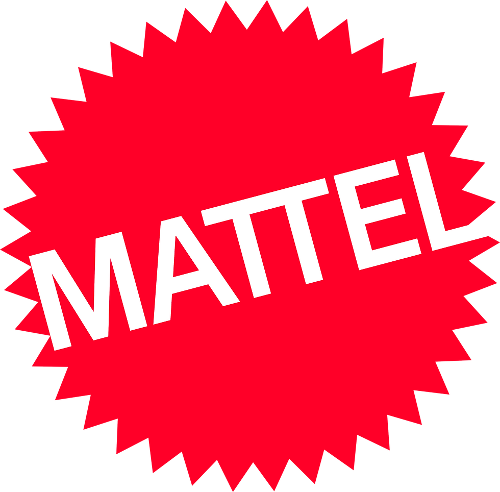 mattel-logo-8_edited.png