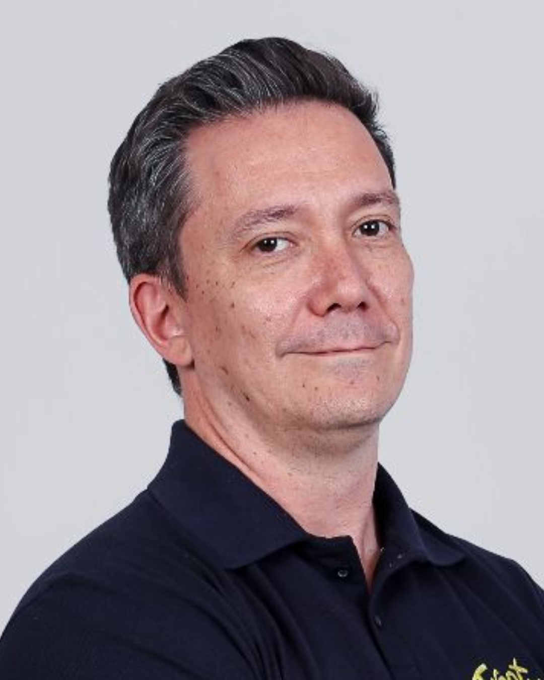 Marcelo (1).png
