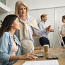 mentoring-1920x1280_edited.jpg