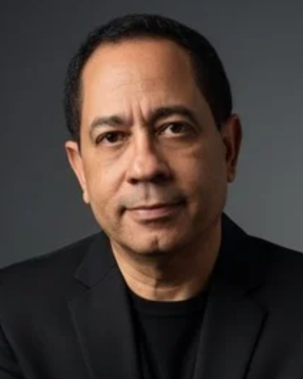 Marcelo.png