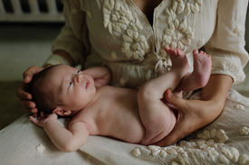 BRI_COSTELLO_BLYTHE_NEWBORN-202.jpg