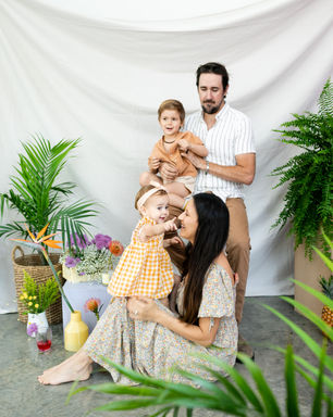 Paige_Newton_Costellos_143A8128 (1).jpg