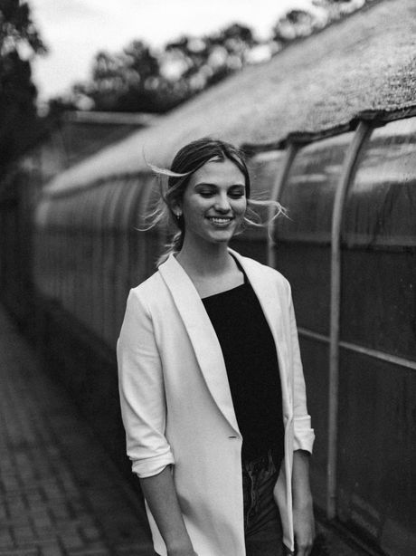 BRI_COSTELLO_PHOTOGRAPHY_MACK_SENIOR-163.jpg