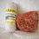 Thumbnail: Regular Italian Sausage